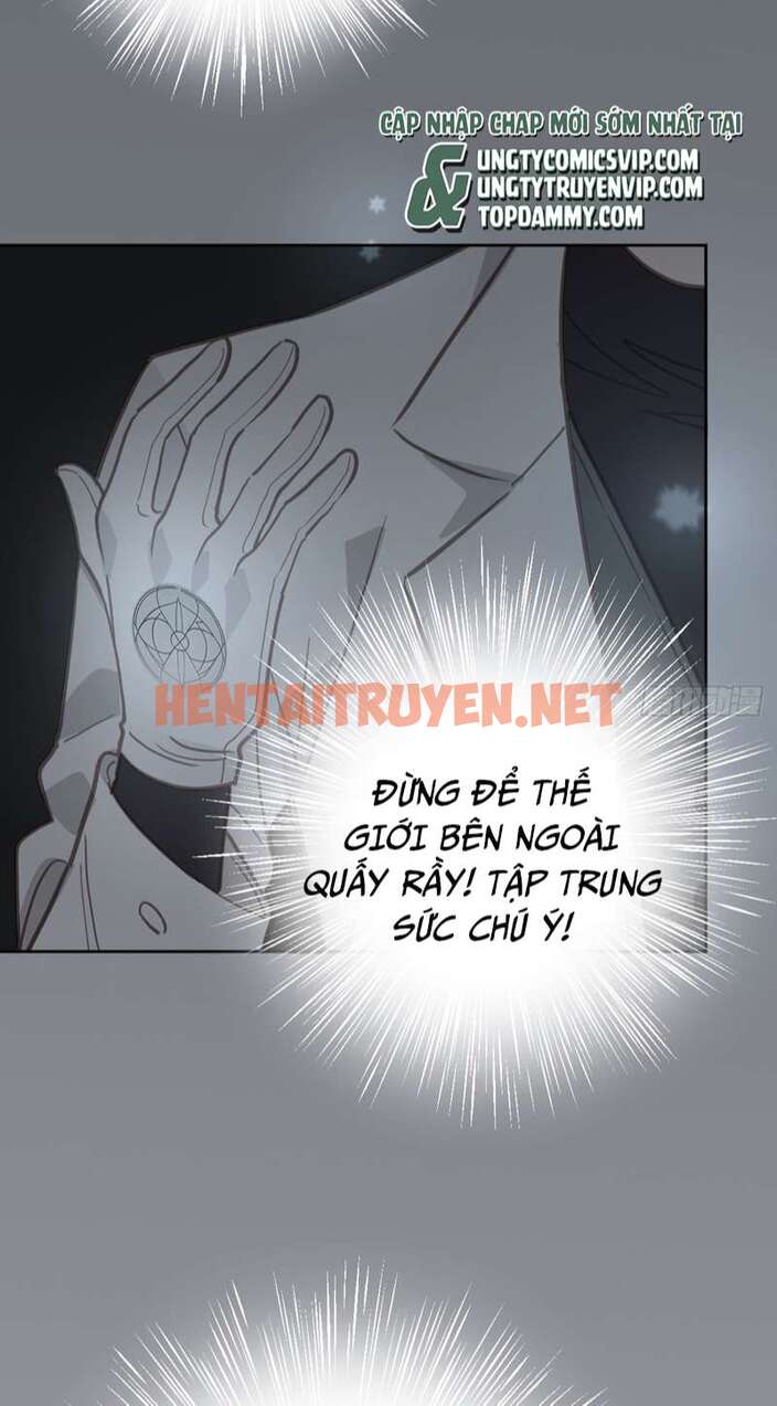 Xem ảnh Ong Thợ - Chap 5 - img_052_1681355204 - TruyenVN.APP