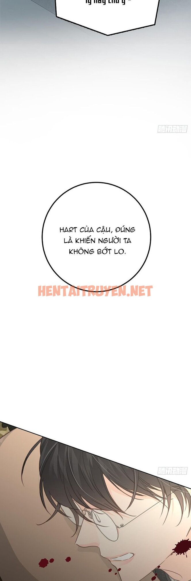 Xem ảnh Ong Thợ - Chap 6 - img_012_1681952781 - TruyenVN.APP