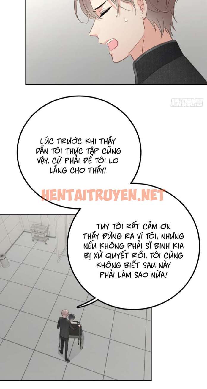 Xem ảnh Ong Thợ - Chap 7 - img_006_1682586534 - TruyenVN.APP