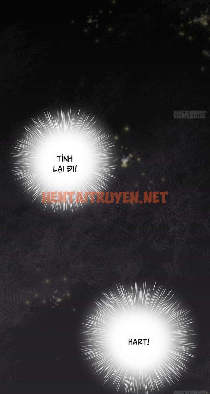 Xem ảnh Ong Thợ - Chap 7 - img_020_1682586554 - TruyenVN.APP