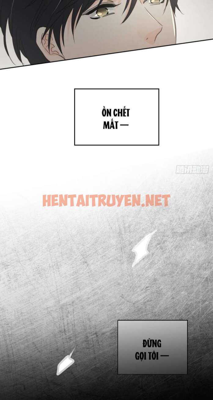 Xem ảnh Ong Thợ - Chap 7 - img_022_1682586557 - HentaiTruyenVN.net