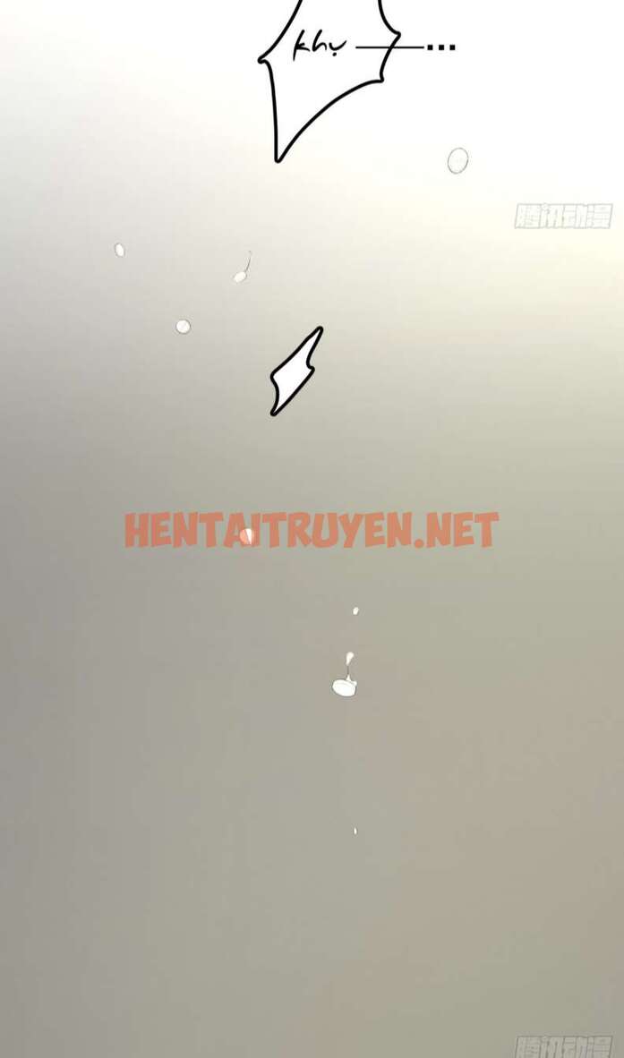 Xem ảnh Ong Thợ - Chap 7 - img_036_1682586577 - TruyenVN.APP