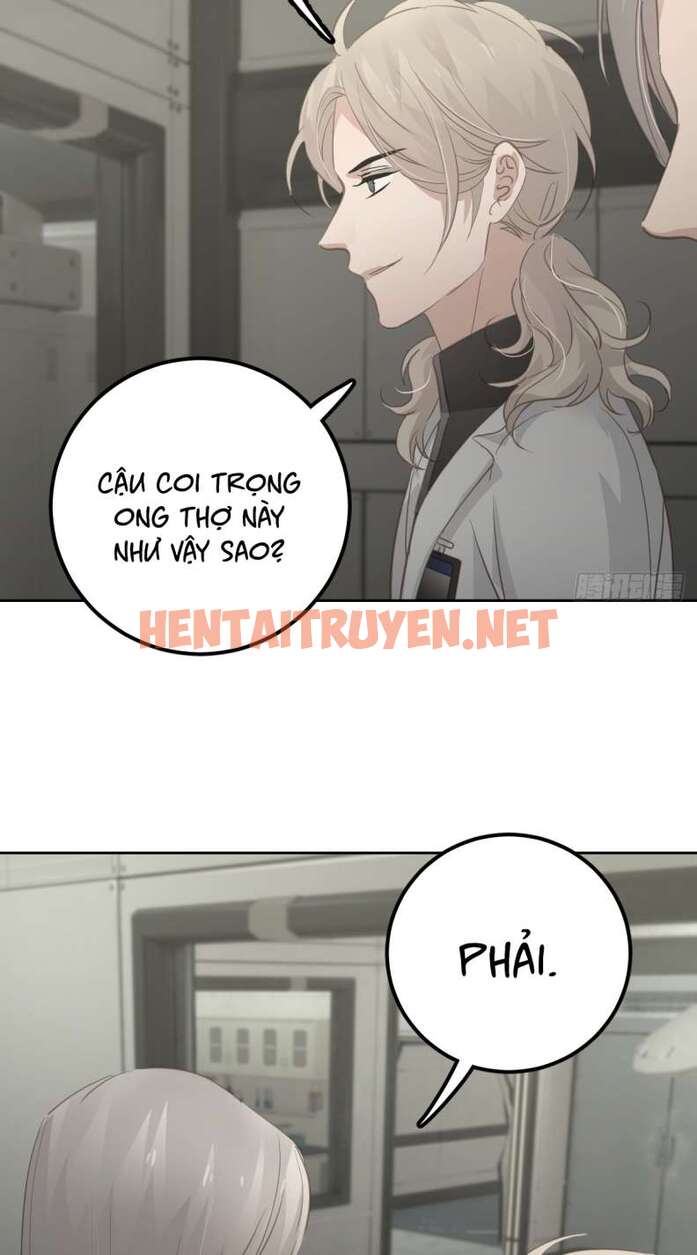 Xem ảnh Ong Thợ - Chap 7 - img_054_1682586618 - TruyenVN.APP