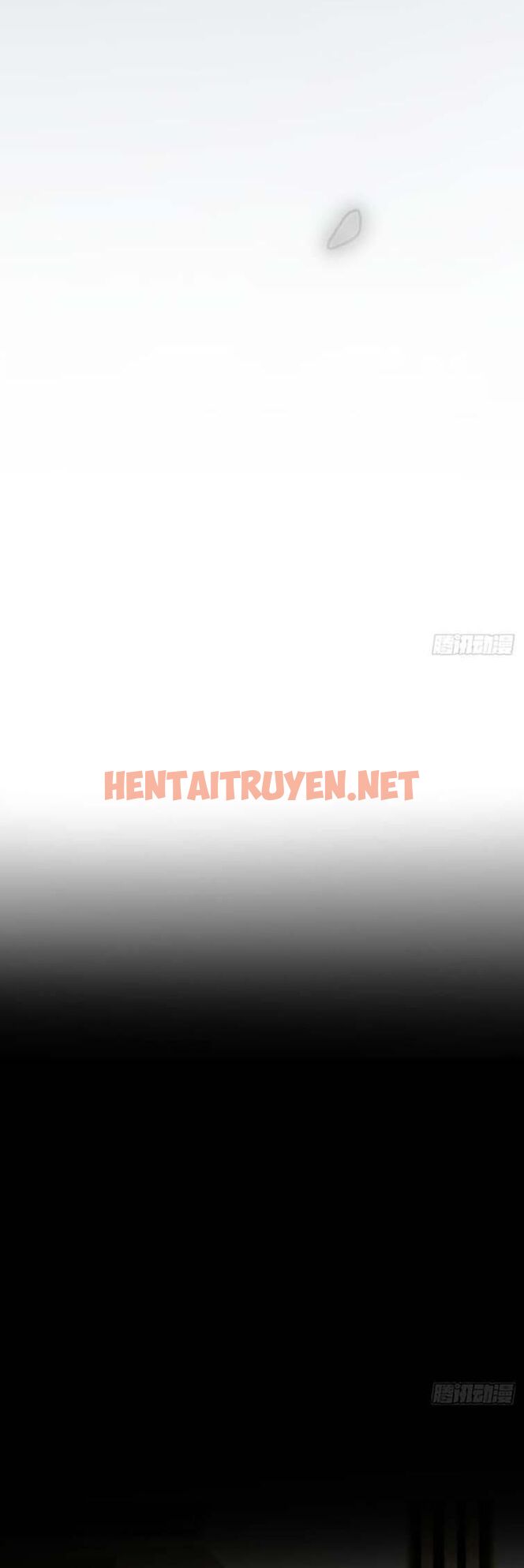 Xem ảnh Ong Thợ - Chap 9 - img_027_1683980245 - TruyenVN.APP