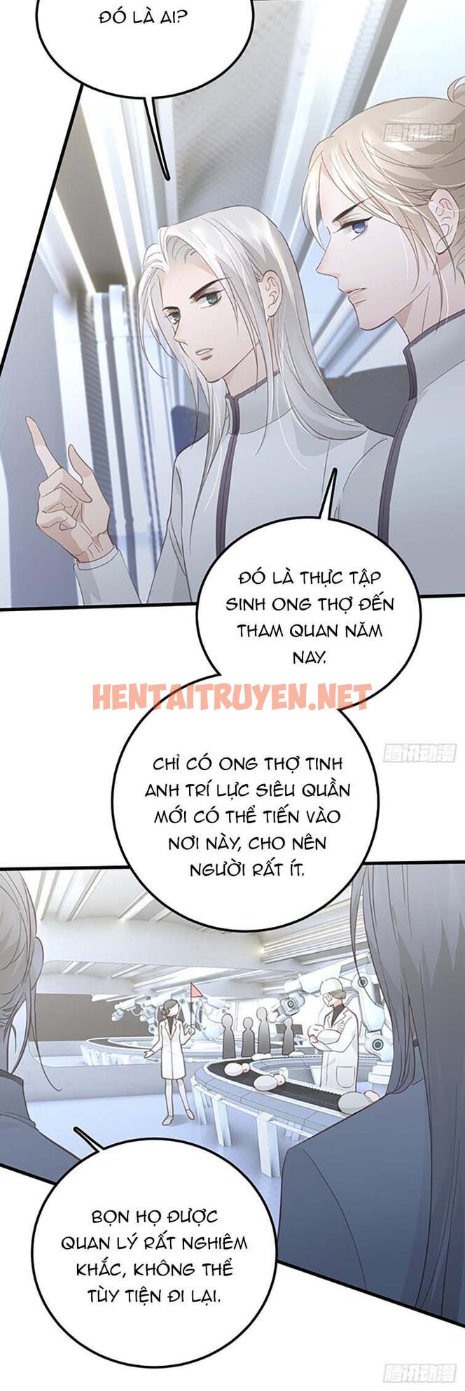 Xem ảnh Ong Thợ - Chap 9 - img_032_1683980254 - TruyenVN.APP