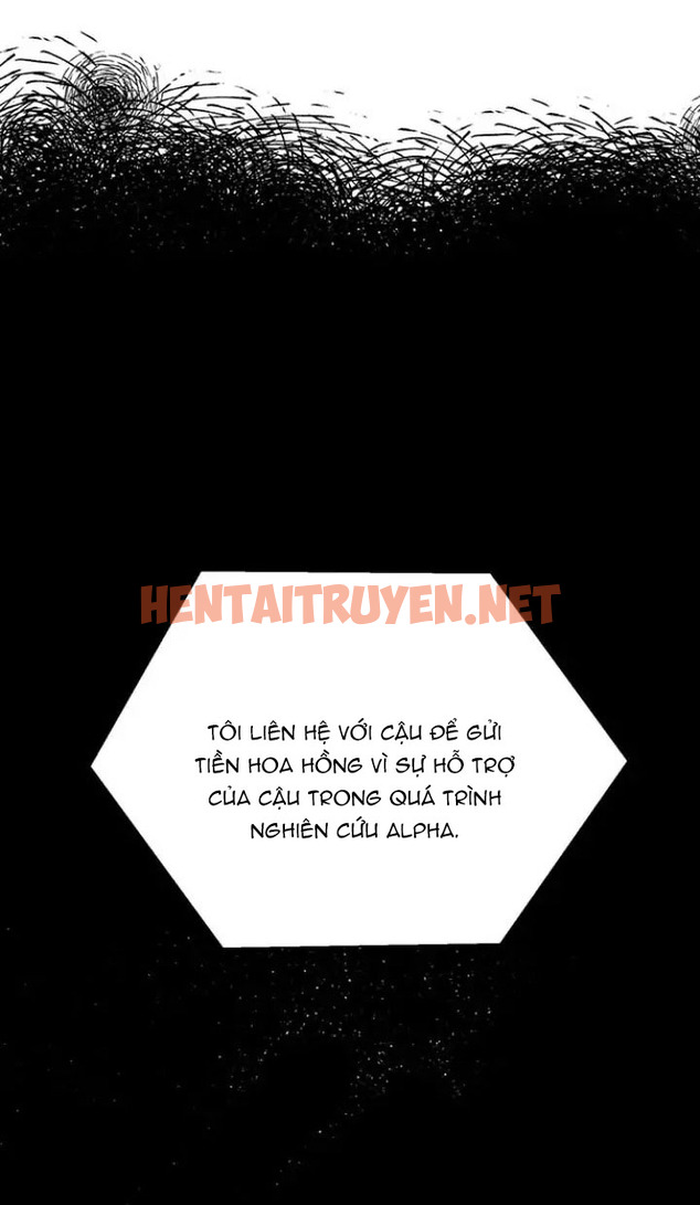 Xem ảnh Only One - Chap 7 - img_016_1662732570 - HentaiTruyenVN.net