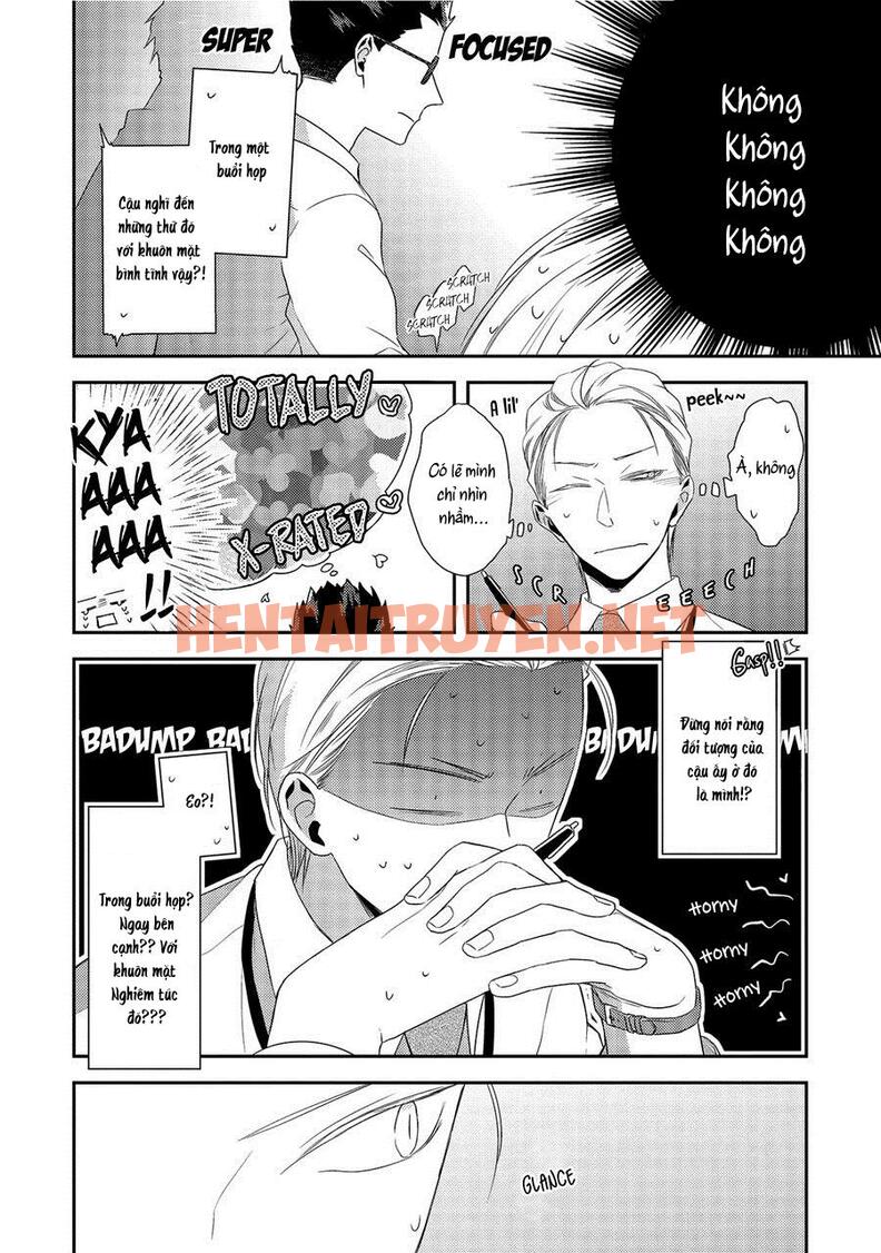 Xem ảnh Ore No Buka Ga Eroi Mousou Wo Yamete - Chap 1 - img_011_1672718989 - HentaiTruyenVN.net