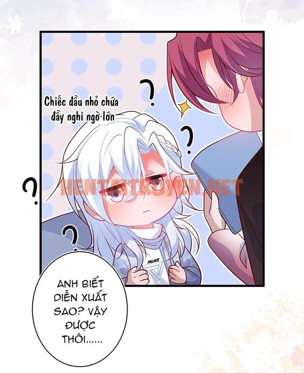 Xem ảnh Oxy Gây Chết Người - Chap 24 - img_036_1678810282 - TruyenVN.APP