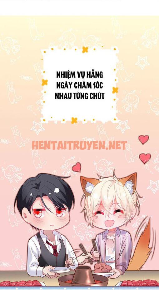 Xem ảnh Oxy Gây Chết Người - Chap 36 - img_016_1684419296 - HentaiTruyen.net