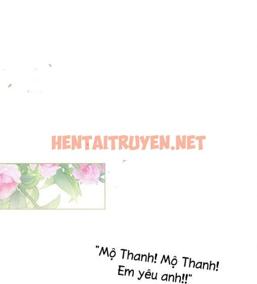 Xem ảnh Oxy Gây Chết Người - Chap 39 - img_003_1688206471 - TruyenVN.APP