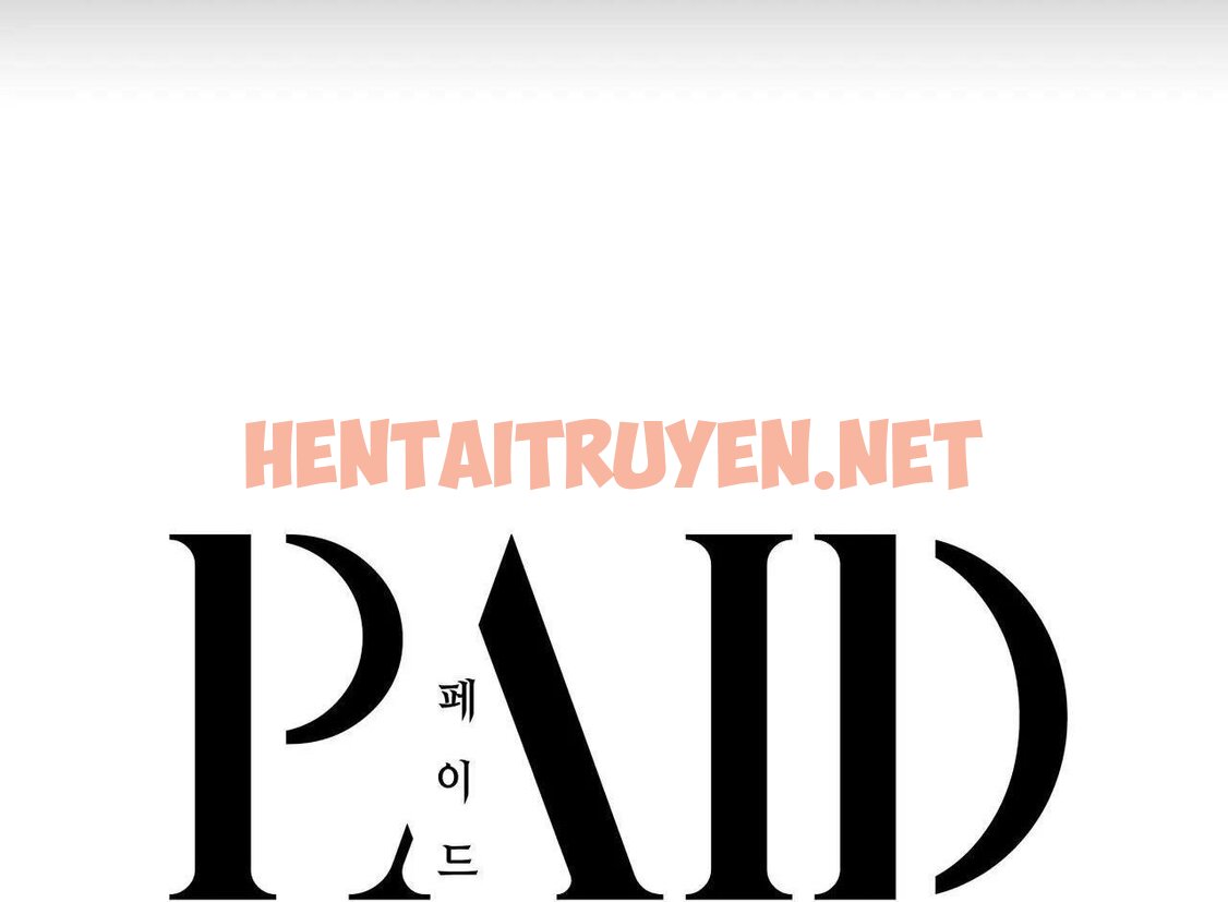 Xem ảnh Paid - Chap 1 - img_027_1672671710 - TruyenVN.APP