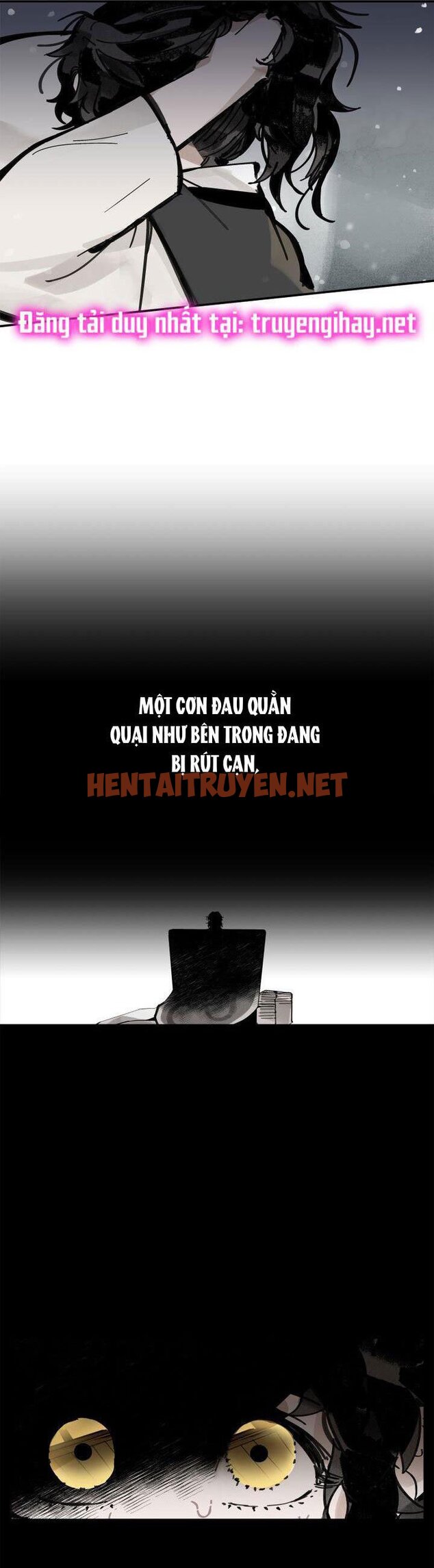 Xem ảnh Paljae, Đứa Trẻ Của Mùa Đông - Chap 23.2 - img_014_1665074401 - HentaiTruyen.net