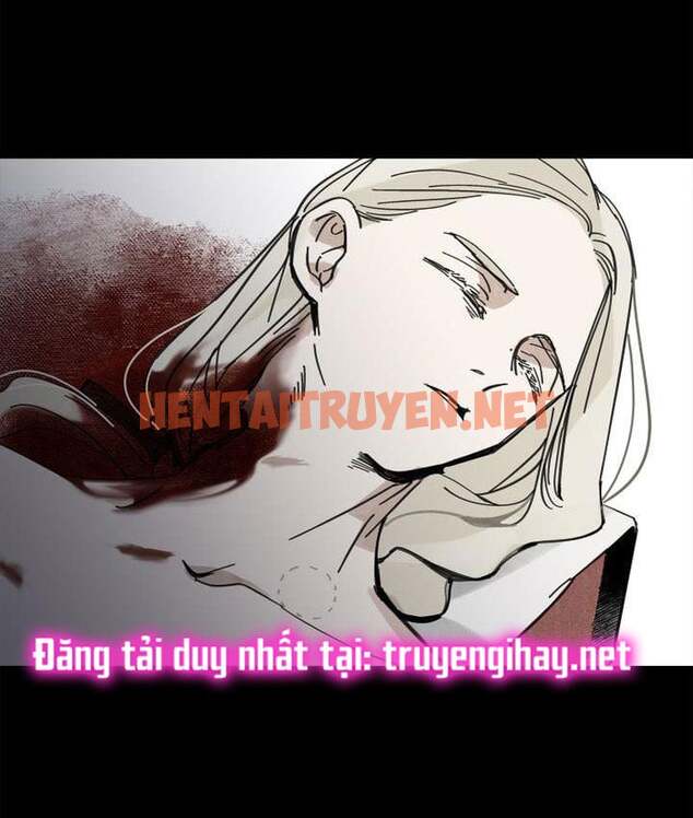 Xem ảnh Paljae, Đứa Trẻ Của Mùa Đông - Chap 24.2 - img_013_1665074295 - HentaiTruyen.net