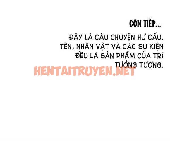 Xem ảnh Paljae, Đứa Trẻ Của Mùa Đông - Chap 34.2 - img_068_1693878323 - HentaiTruyen.net