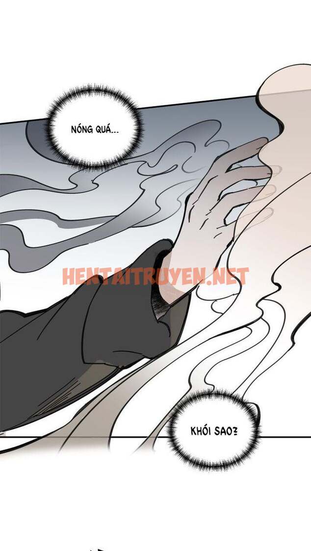 Xem ảnh Paljae, Đứa Trẻ Của Mùa Đông - Chap 38.2 - img_006_1693878663 - HentaiTruyenVN.net