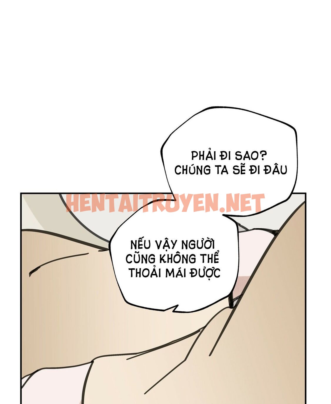 Xem ảnh Paljae, Đứa Trẻ Của Mùa Đông - Chap 48.2 - img_006_1693880213 - HentaiTruyen.net