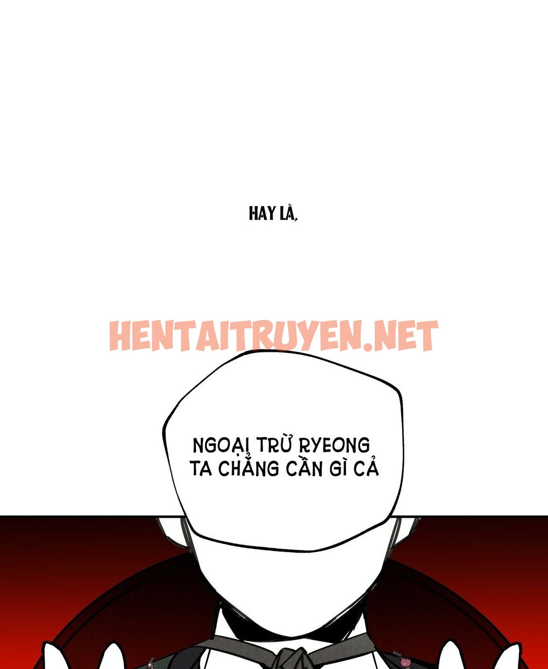 Xem ảnh Paljae, Đứa Trẻ Của Mùa Đông - Chap 48.2 - img_018_1693880238 - HentaiTruyen.net