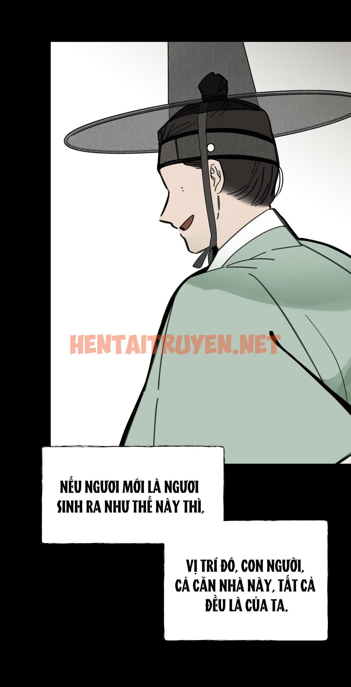 Xem ảnh Paljae, Đứa Trẻ Của Mùa Đông - Chap 56.2 - img_032_1693881596 - HentaiTruyen.net