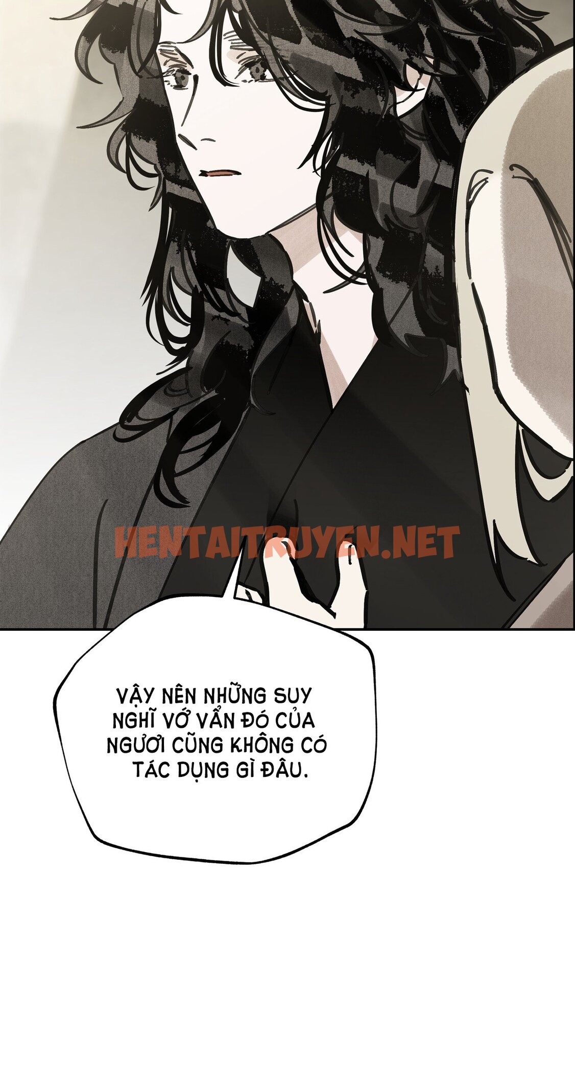 Xem ảnh Paljae, Đứa Trẻ Của Mùa Đông - Chap 76.2 - img_031_1676782841 - HentaiTruyen.net