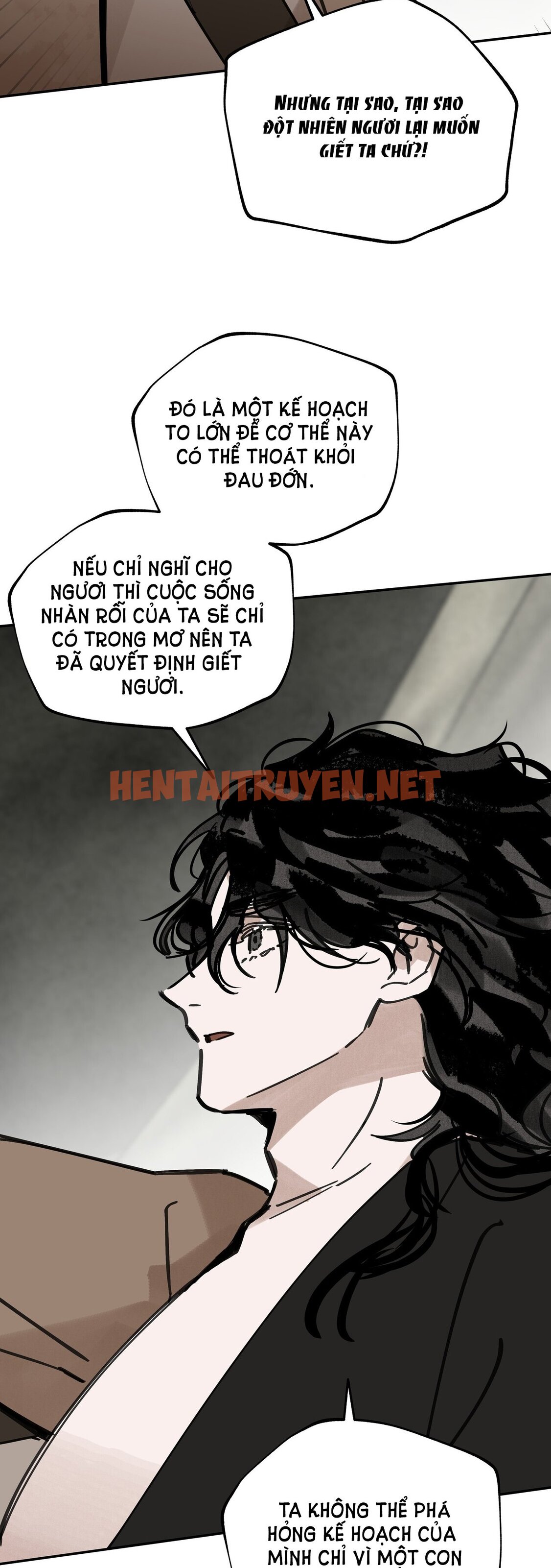 Xem ảnh Paljae, Đứa Trẻ Của Mùa Đông - Chap 77.2 - img_006_1677466956 - HentaiTruyen.net