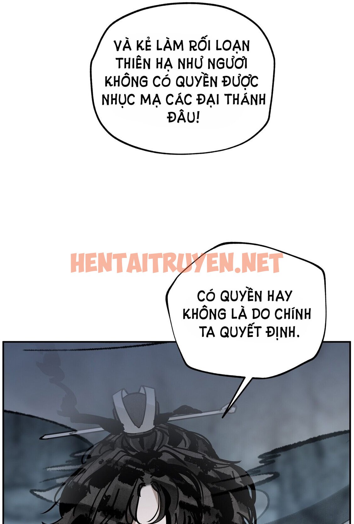 Xem ảnh Paljae, Đứa Trẻ Của Mùa Đông - Chap 80.2 - img_049_1692668429 - HentaiTruyenVN.net