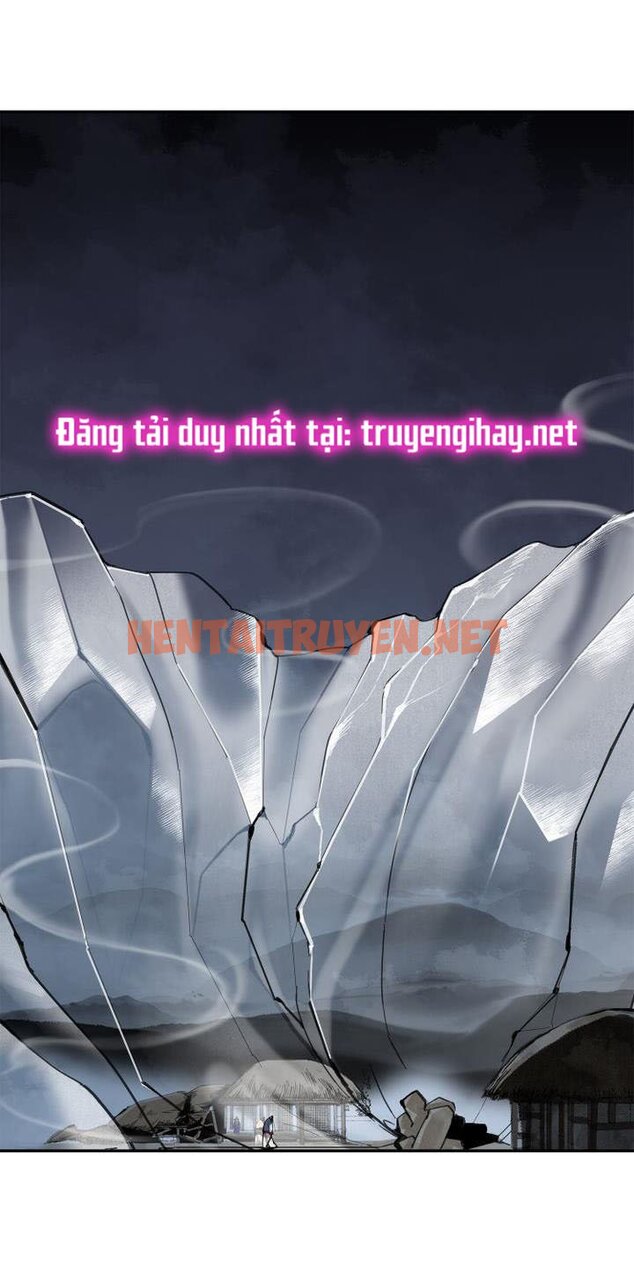 Xem ảnh Paljae, Đứa Trẻ Của Mùa Đông - Chap 9.1 - img_006_1664773193 - HentaiTruyen.net