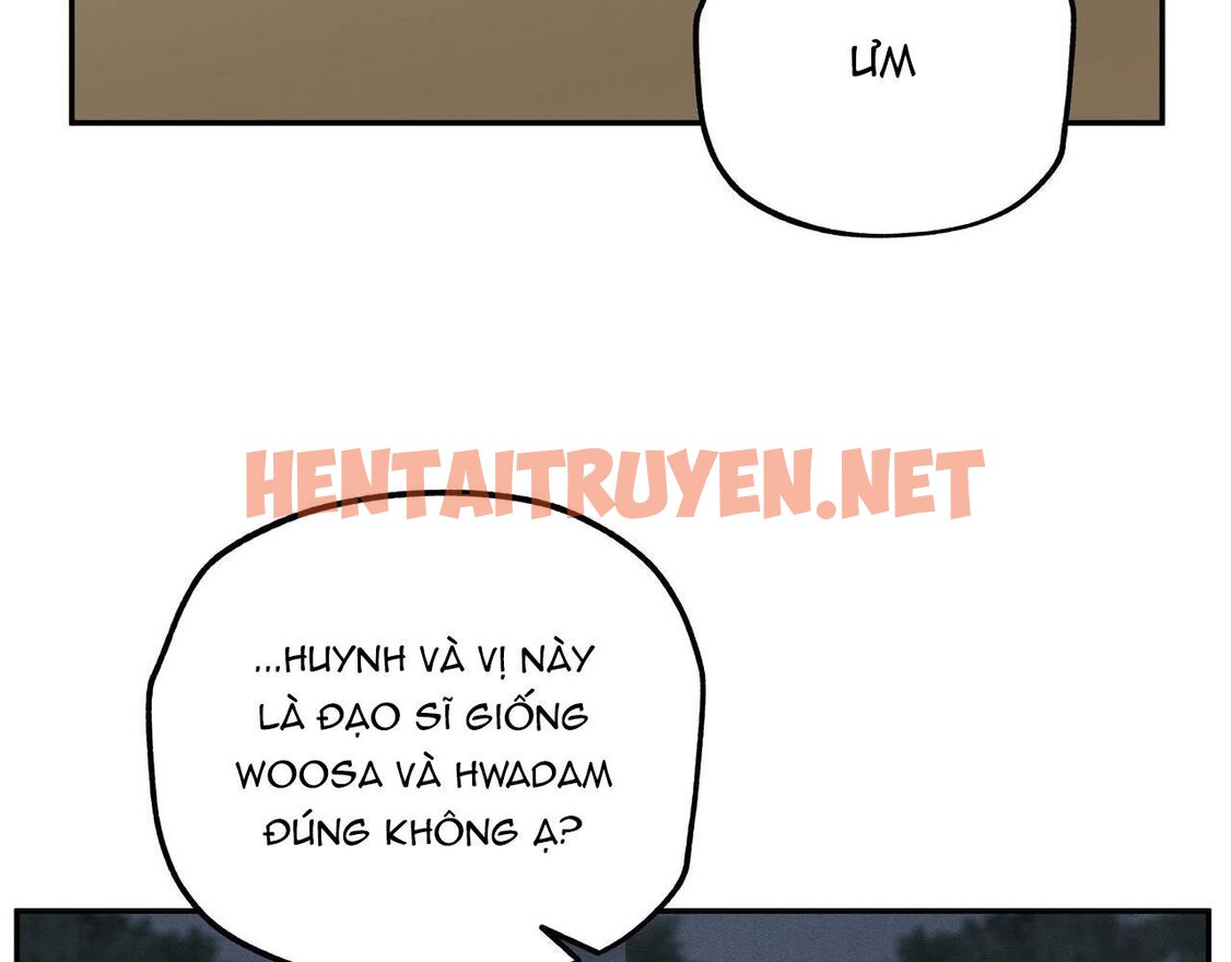 Xem ảnh Paljae, Đứa Trẻ Của Mùa Đông - Chap 93 - img_047_1703687132 - HentaiTruyenVN.net