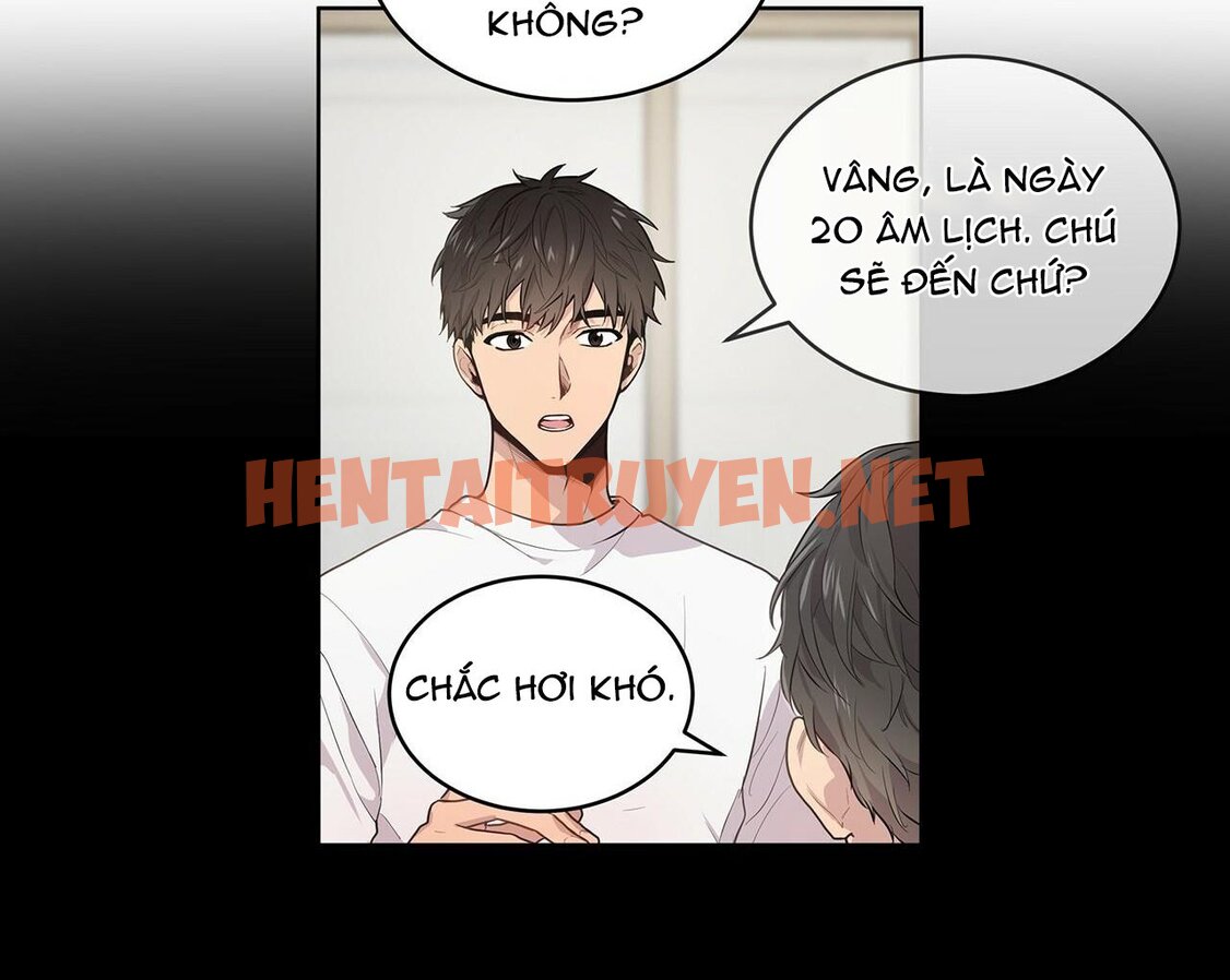 Xem ảnh Passion Bl - Chap 1 - img_045_1627253717 - TruyenVN.APP