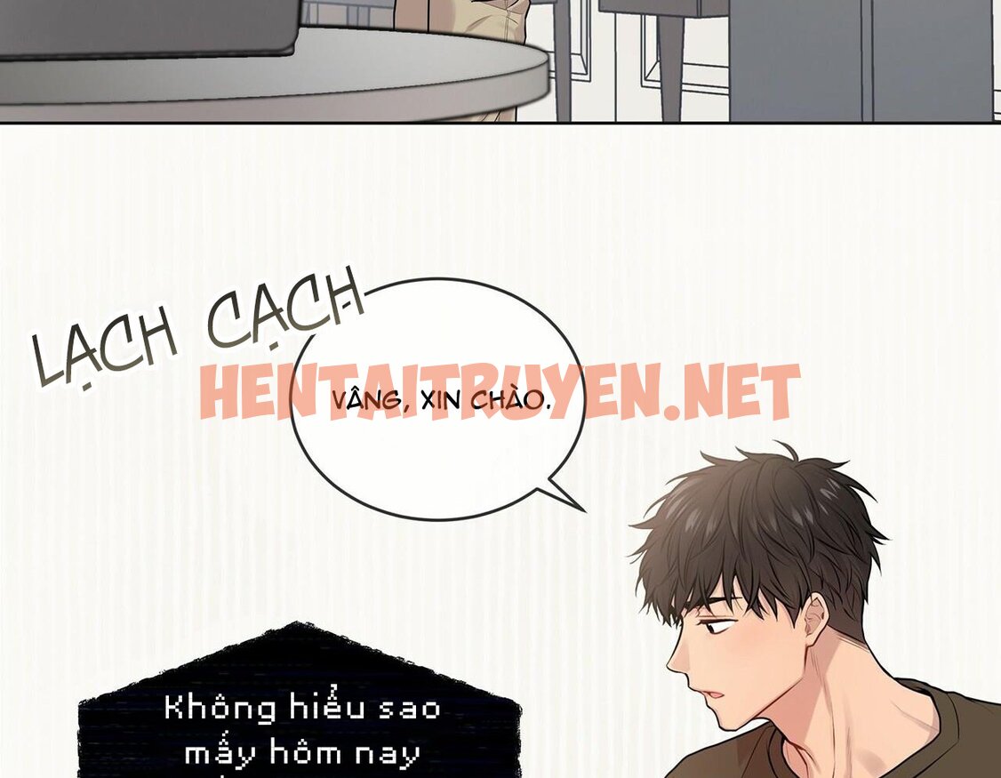 Xem ảnh Passion Bl - Chap 10 - img_043_1627253737 - TruyenVN.APP