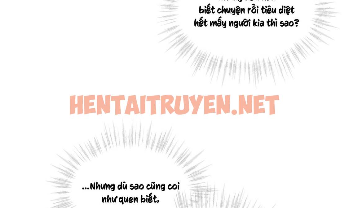 Xem ảnh Passion Bl - Chap 27 - img_004_1627252748 - TruyenVN.APP