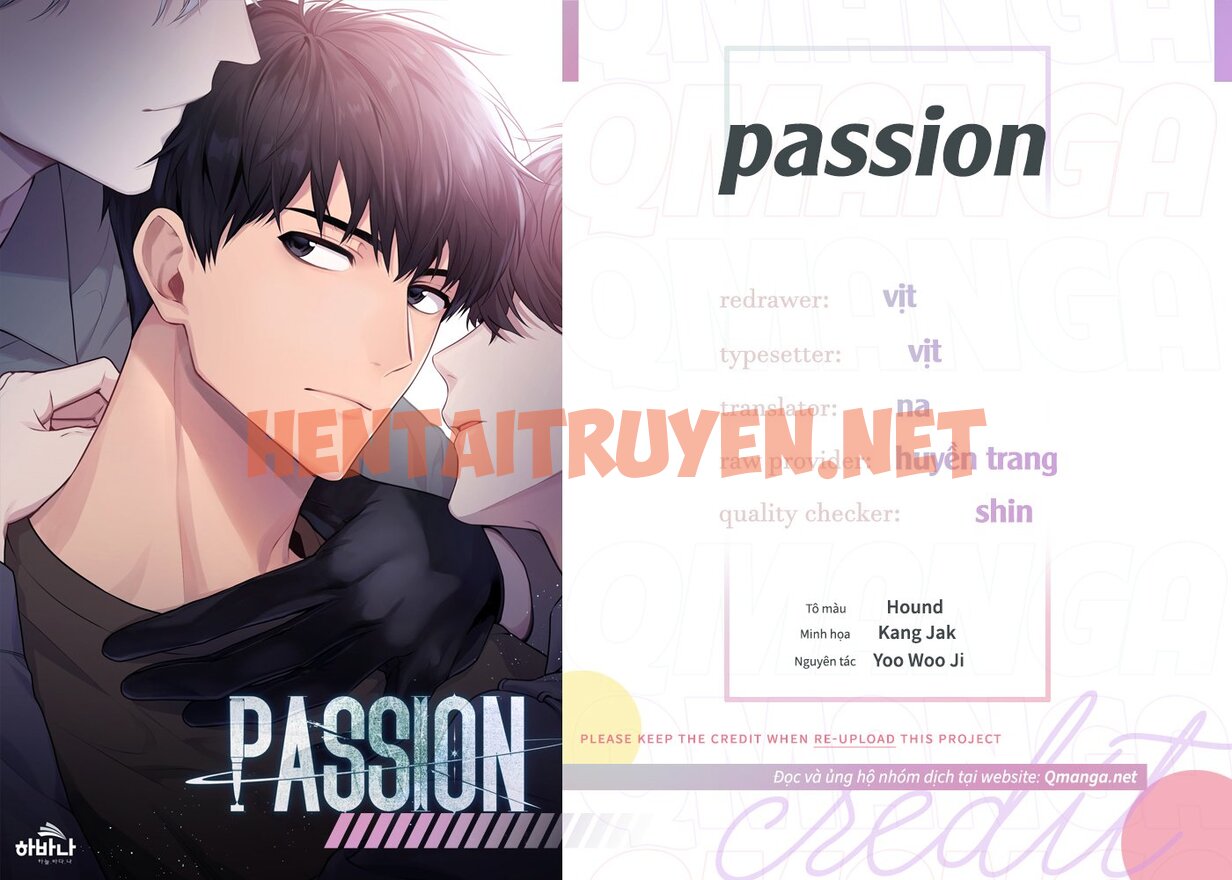 Xem ảnh Passion Bl - Chap 35 - img_001_1632057279 - TruyenVN.APP