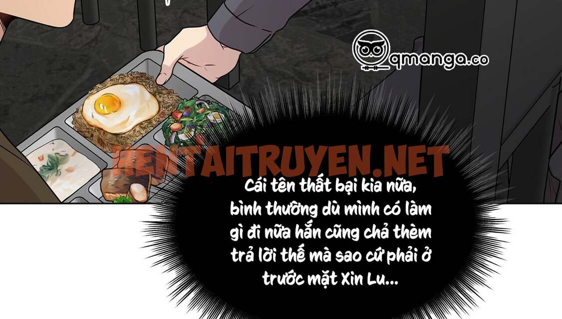 Xem ảnh Passion Bl - Chap 35 - img_056_1632057413 - TruyenVN.APP