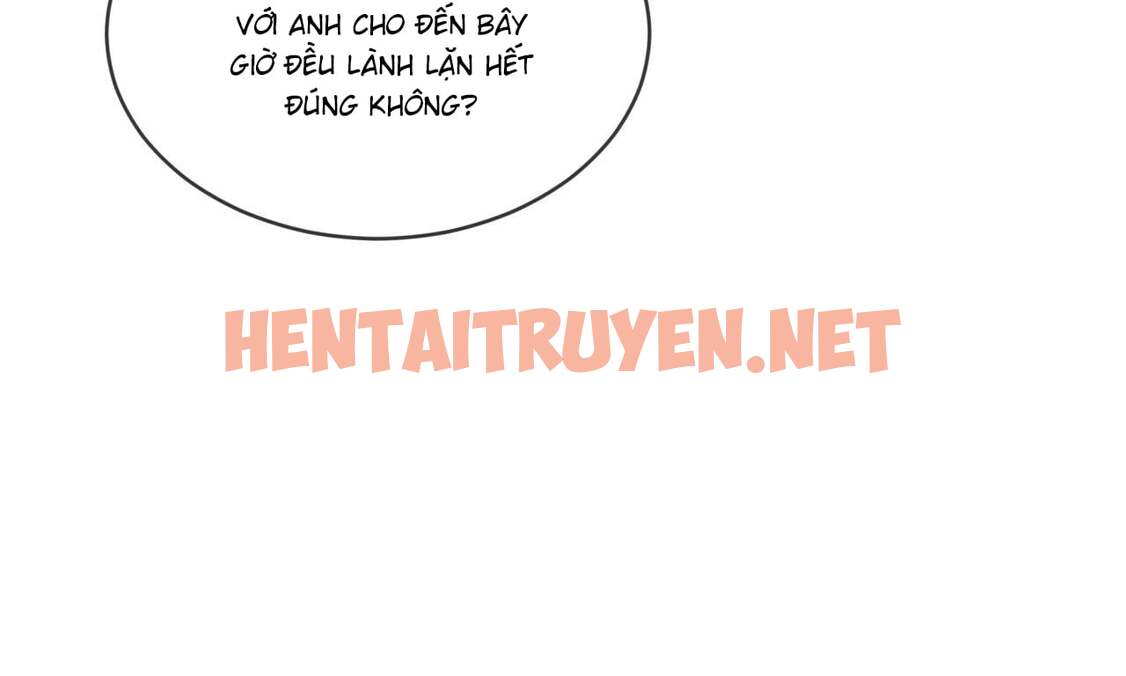 Xem ảnh Passion Bl - Chap 59 - img_125_1667762522 - TruyenVN.APP