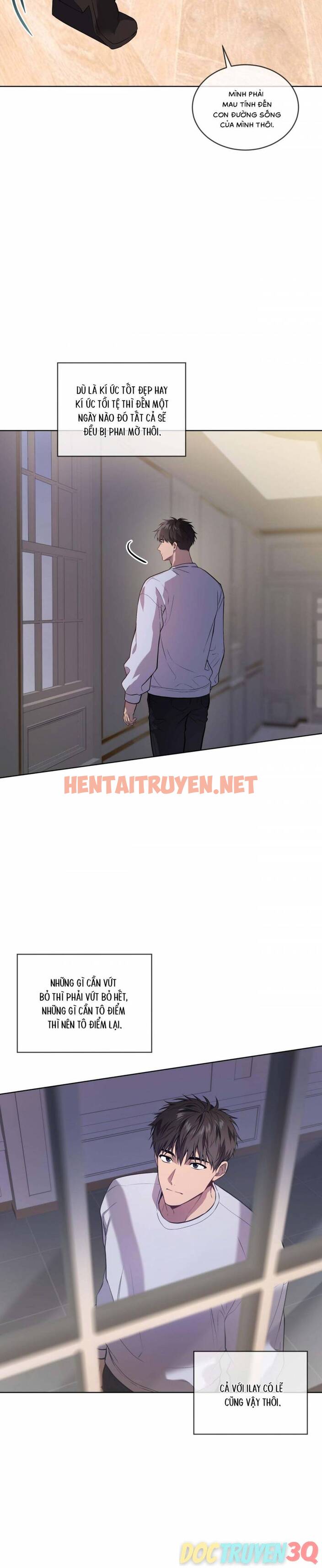 Xem ảnh Passion Bl - Chap 78 - img_022_1696994683 - TruyenVN.APP