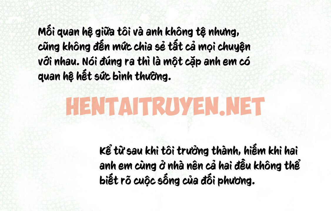 Xem ảnh Passion Bl - Chap 8 - img_109_1627253734 - HentaiTruyen.net