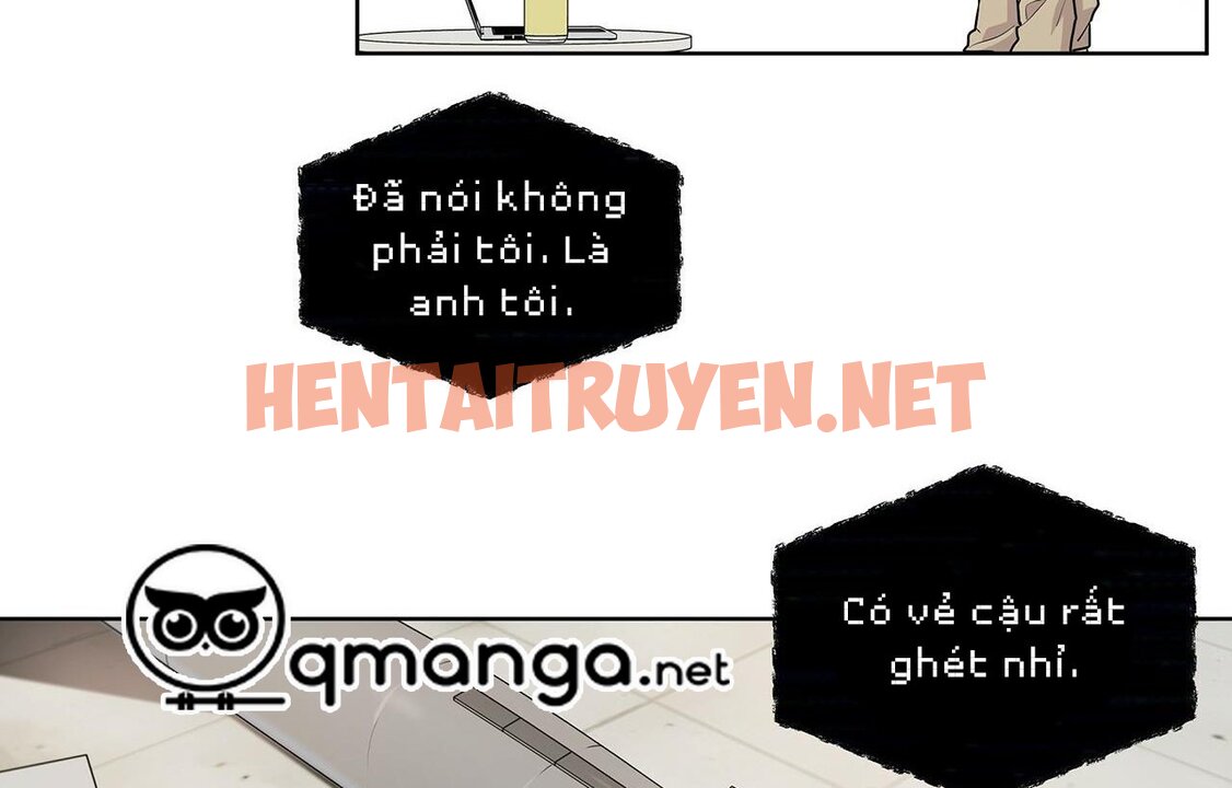 Xem ảnh Passion Bl - Chap 8 - img_120_1627253735 - TruyenVN.APP