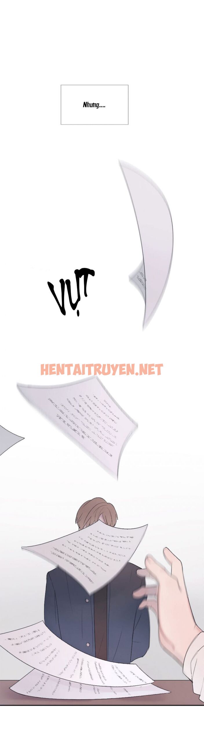 Xem ảnh Path To You - Chap 1 - img_003_1672198259 - TruyenVN.APP