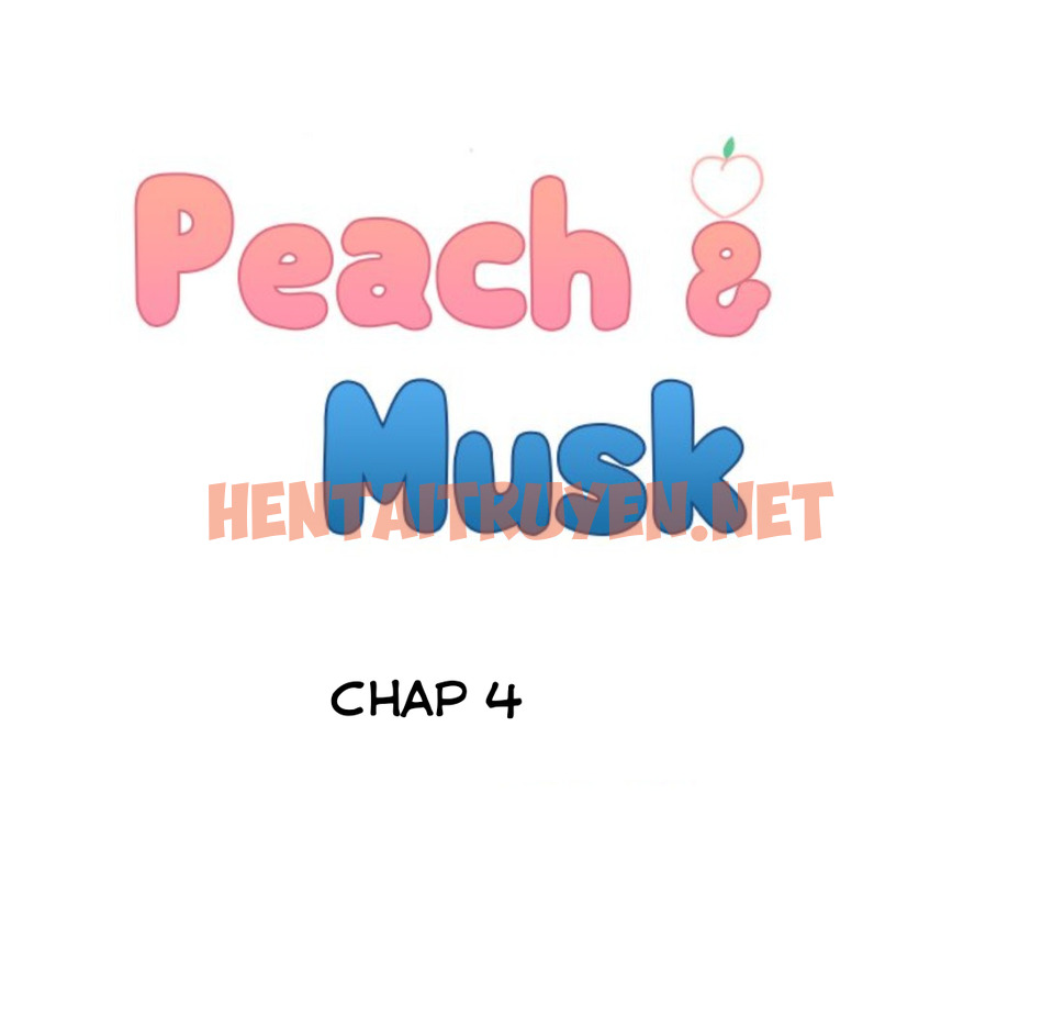 Xem ảnh Peach And Musk - Chap 15 - img_013_1640359991 - HentaiTruyen.net