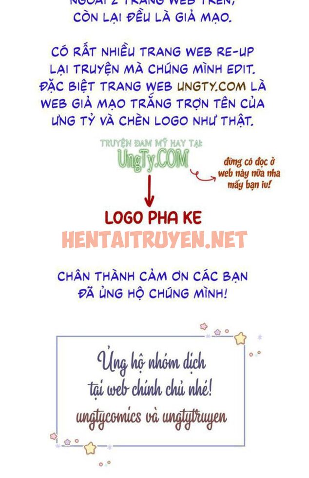 Xem ảnh Peter Pan Và Cinderella - Chap 10 - img_054_1647501242 - HentaiTruyenVN.net