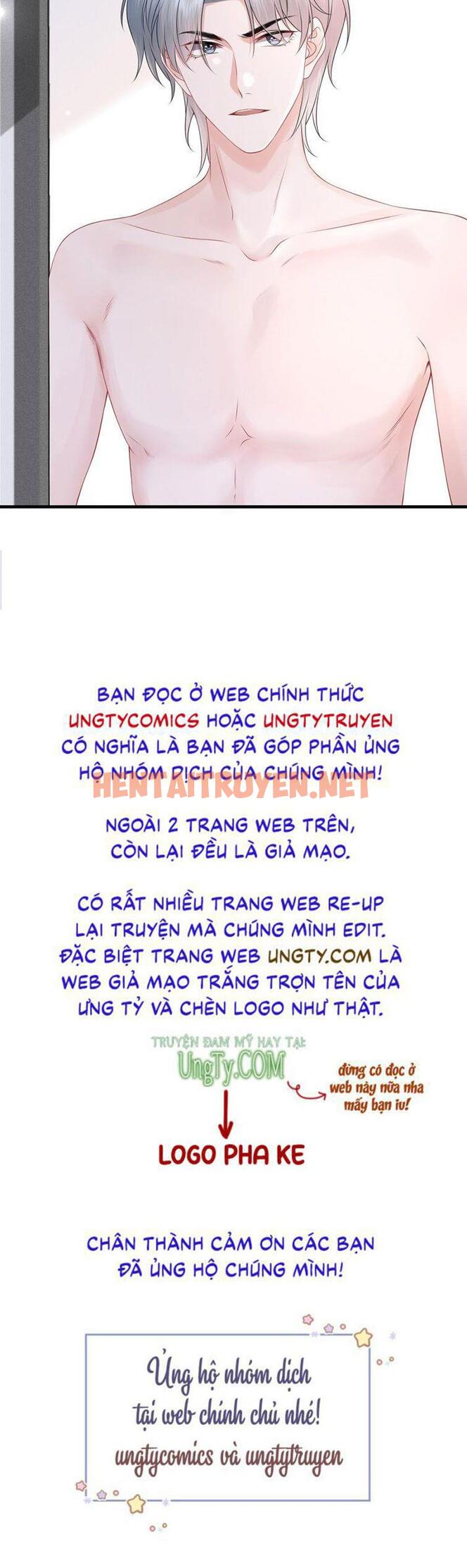 Xem ảnh Peter Pan Và Cinderella - Chap 21 - img_053_1655957168 - HentaiTruyenVN.net