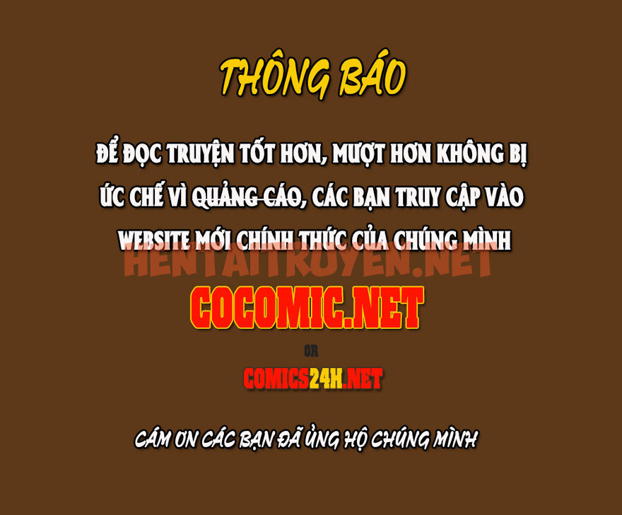 Xem ảnh Phá Vân 2: Thôn Hải - Chap 17 - img_001_1636989715 - HentaiTruyen.net