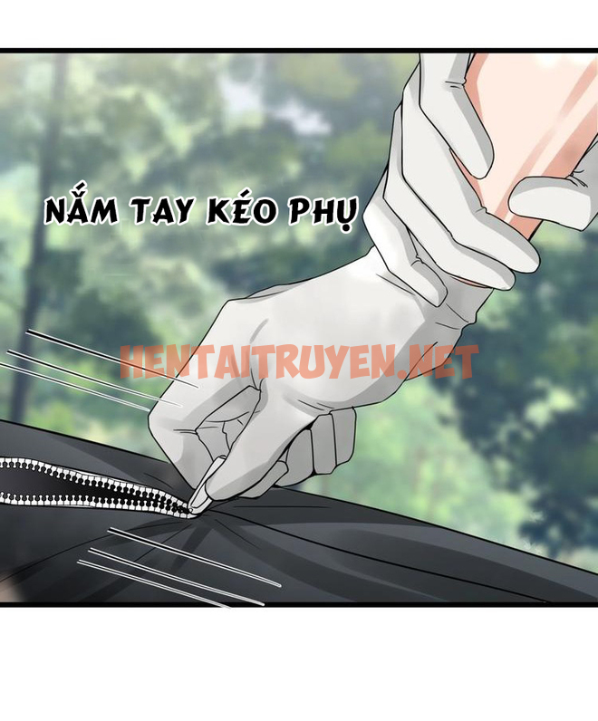 Xem ảnh Phá Vân 2: Thôn Hải - Chap 9 - img_021_1636649482 - TruyenVN.APP