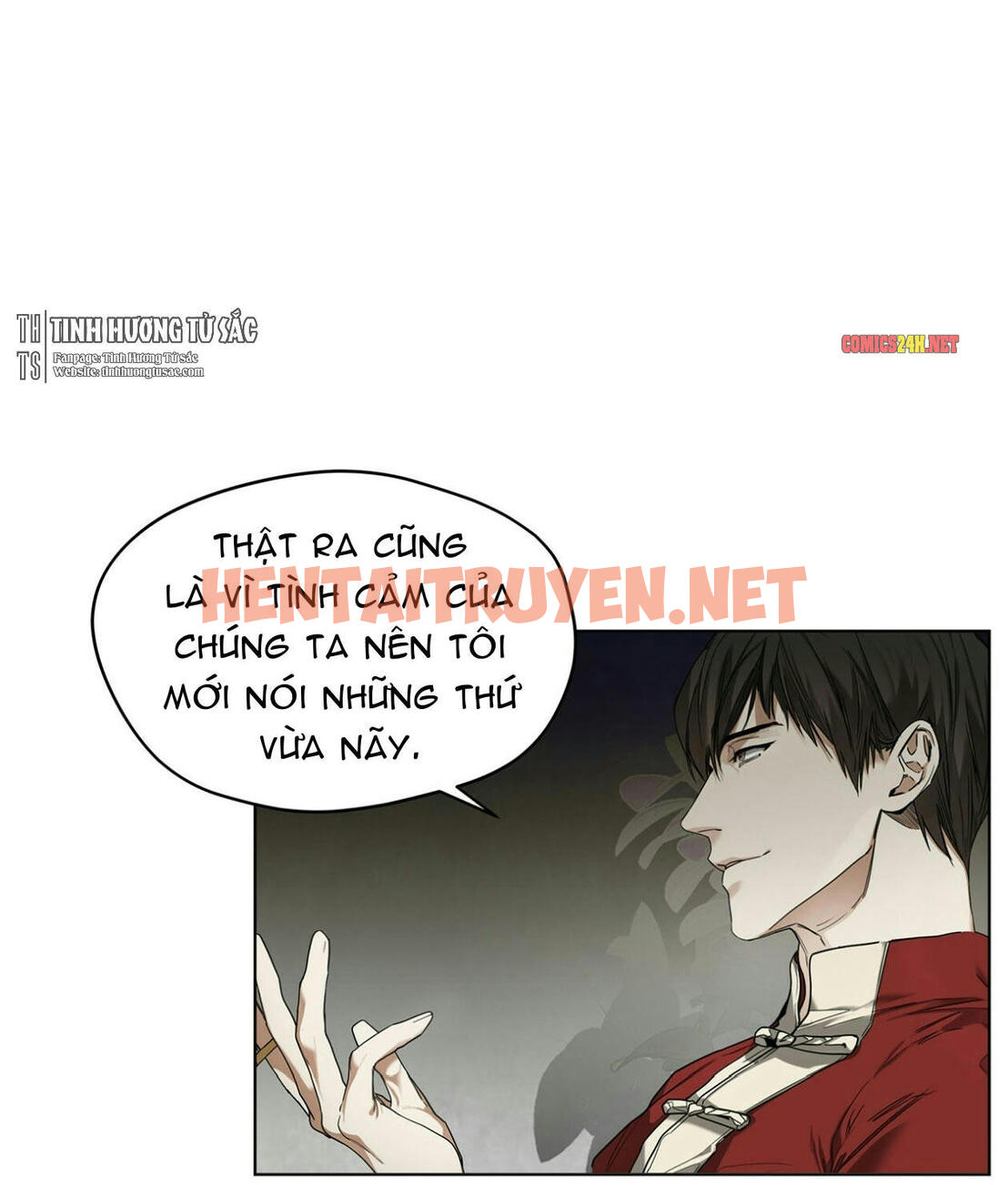 Xem ảnh Phạm Luật - Chap 14 - img_047_1641832478 - TruyenVN.APP