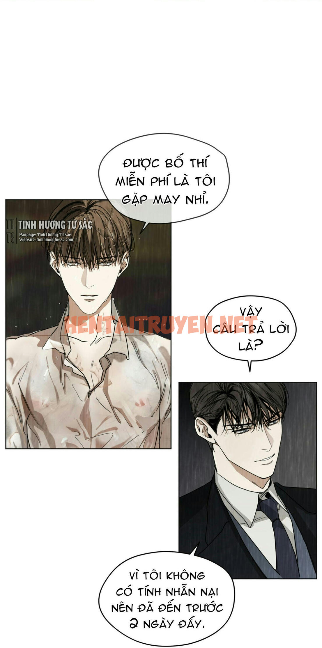 Xem ảnh Phạm Luật - Chap 15 - img_037_1641832208 - TruyenVN.APP