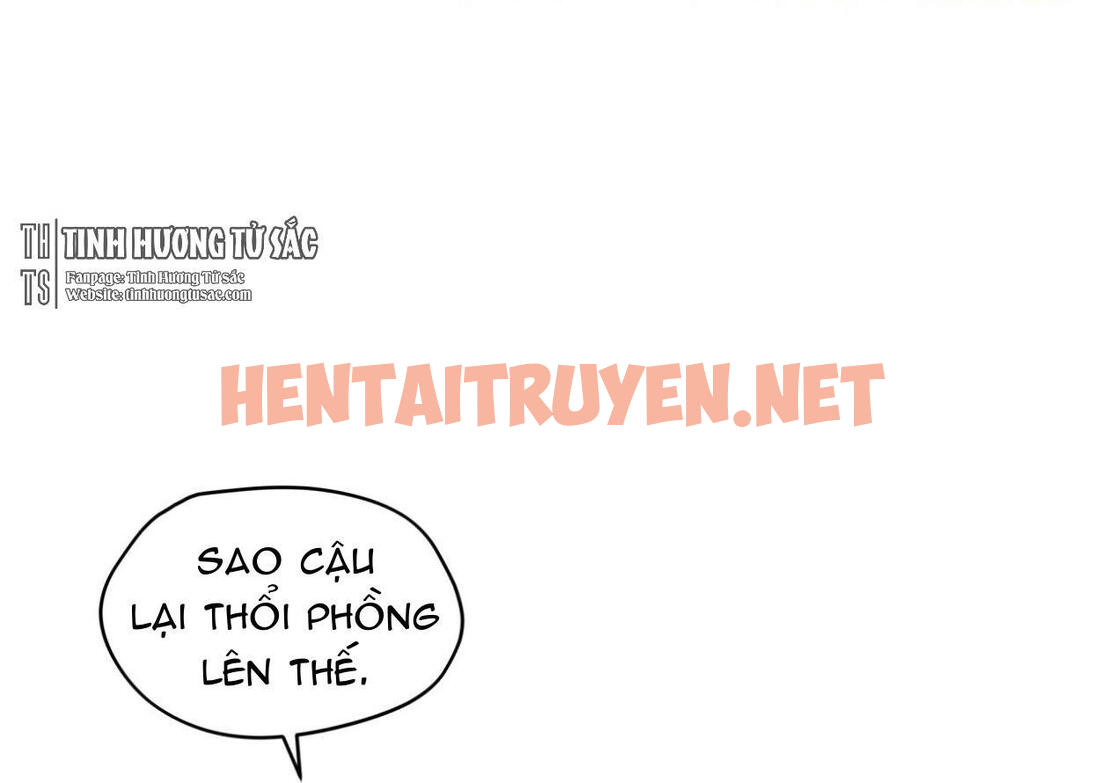 Xem ảnh Phạm Luật - Chap 15 - img_048_1641832229 - HentaiTruyen.net