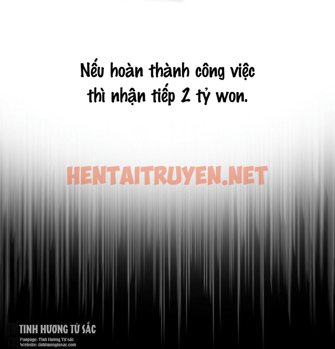 Xem ảnh Phạm Luật - Chap 15 - img_074_1641832276 - TruyenVN.APP