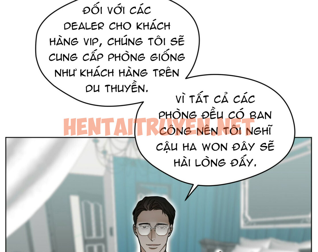 Xem ảnh Phạm Luật - Chap 16 - img_026_1641832020 - HentaiTruyenVN.net