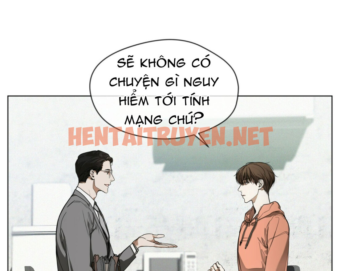 Xem ảnh Phạm Luật - Chap 16 - img_032_1641832029 - HentaiTruyenVN.net