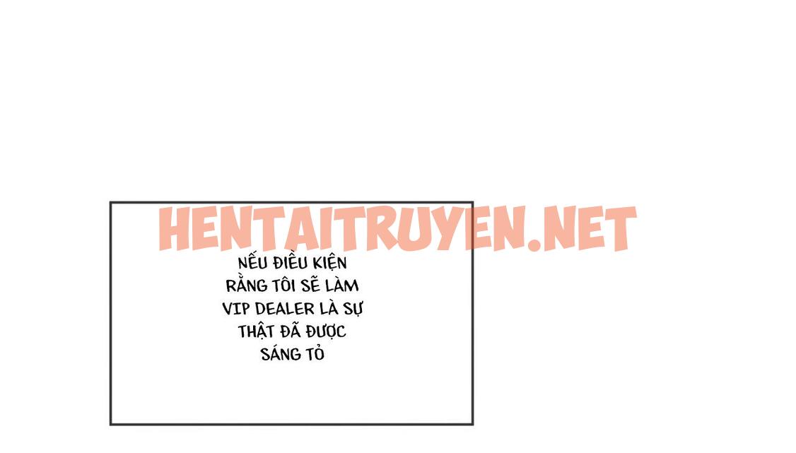 Xem ảnh Phạm Luật - Chap 23 - img_054_1667588951 - TruyenVN.APP