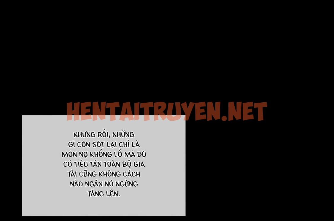 Xem ảnh Phạm Luật - Chap 23 - img_100_1667589017 - HentaiTruyen.net